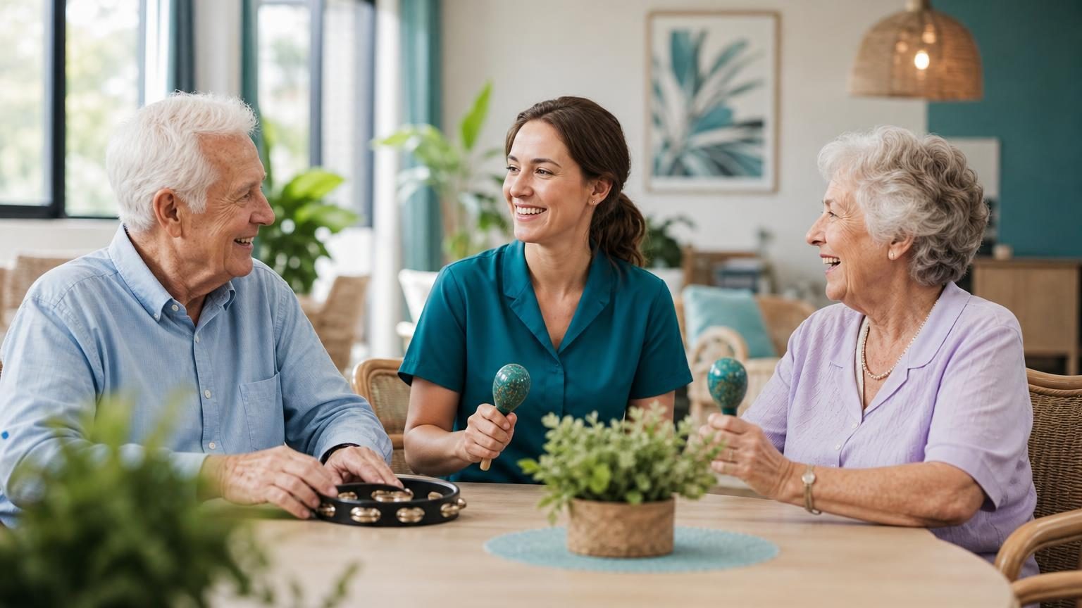 Certificate IV in Leisure and Health | Aspire to Succeed RTO 32555 CHC43415 Certificate IV in Leisure and Health — nationally recognised training with Aspire to Succeed RTO 32555