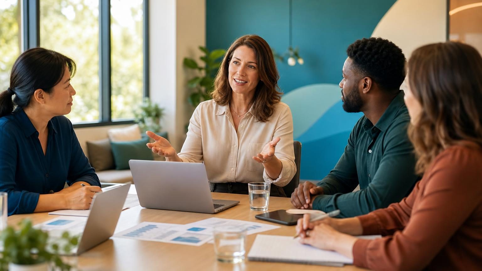 CHC52025 Diploma of Community Services — nationally recognised training with Aspire to Succeed RTO 32555