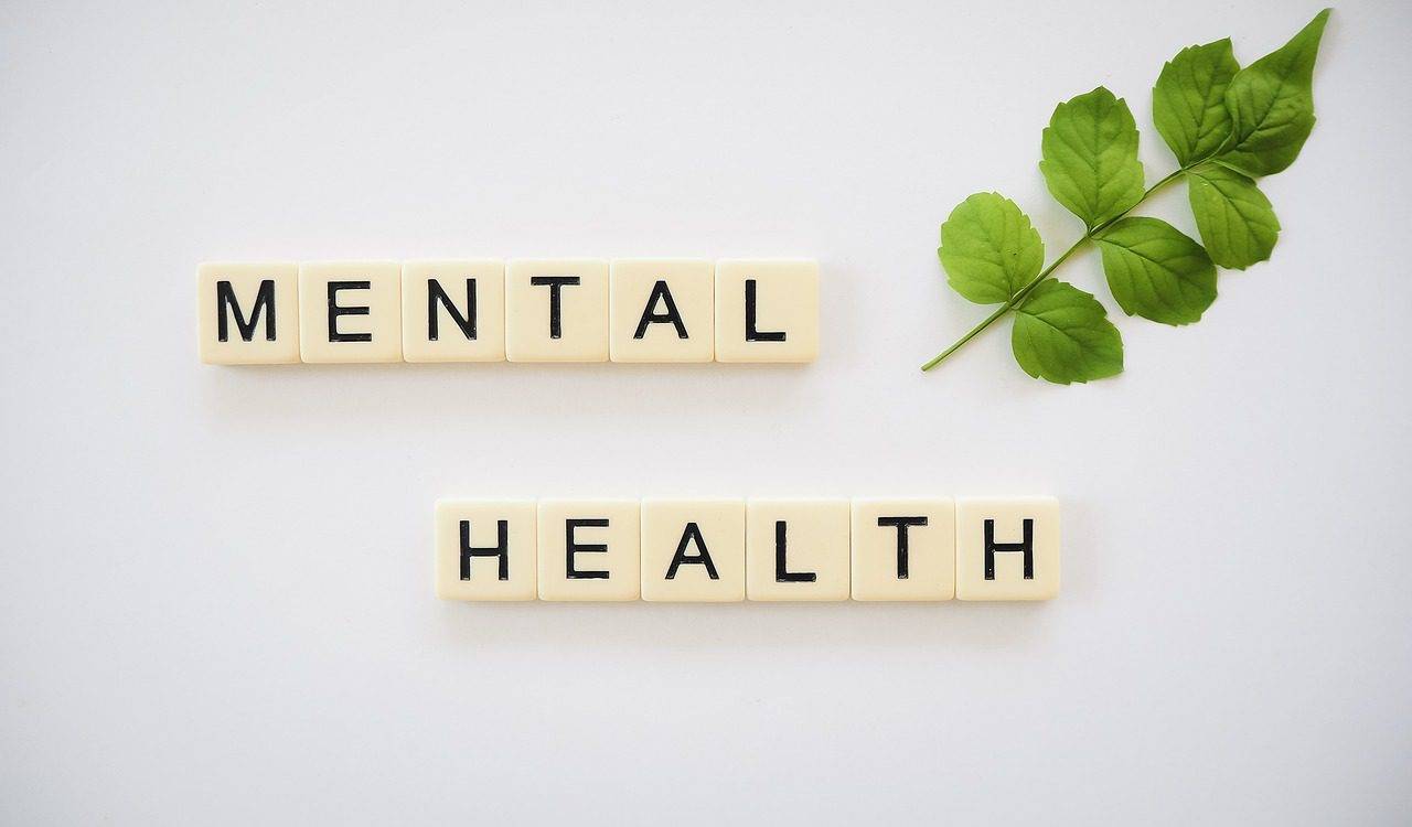What Are Mental Health First Aid Courses In Australia