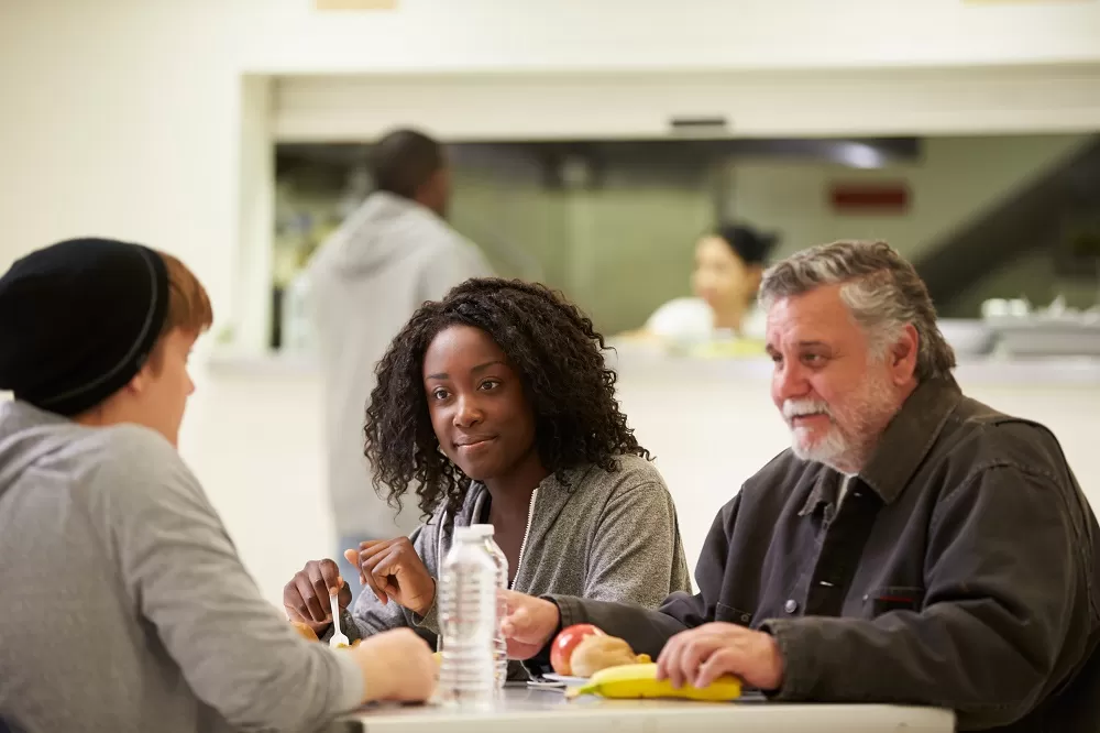 Certificate III or 4 in Community Services Courses