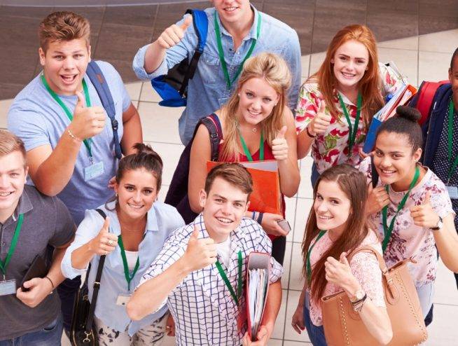 Launch Your Career with Queensland's Career Start Program