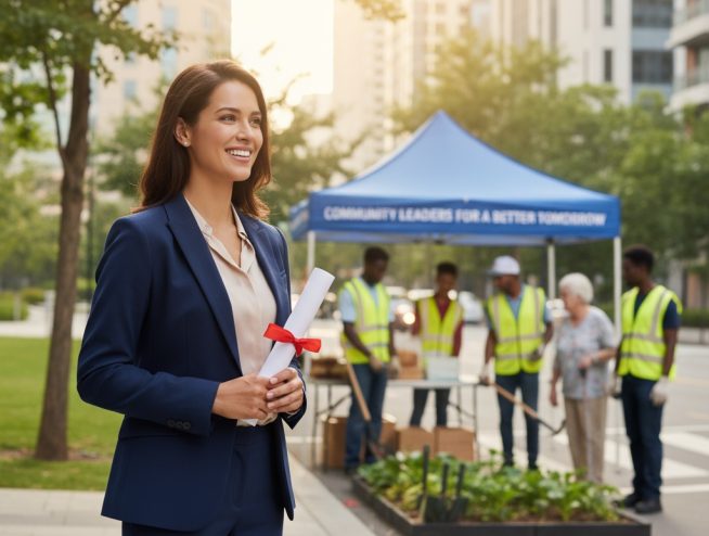 RPL & Credit Transfer: Fast-Track Your Community Services Qualification