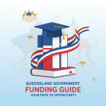 Funding Guide: QLD Career Start & Careers Boost for CHC Courses (July 2025+)