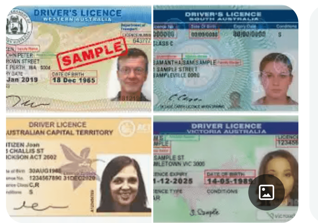 How to Enrol at Aspire To Succeed