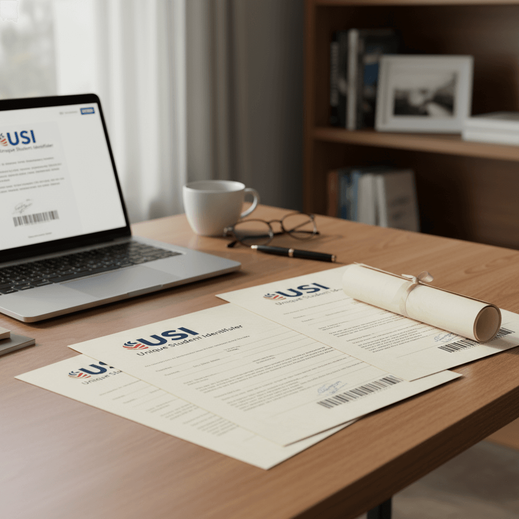 How to Enrol at Aspire To Succeed