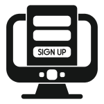 How to Enrol at Aspire To Succeed