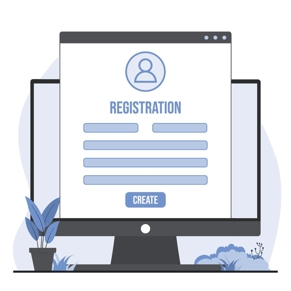 How to Enrol at Aspire To Succeed