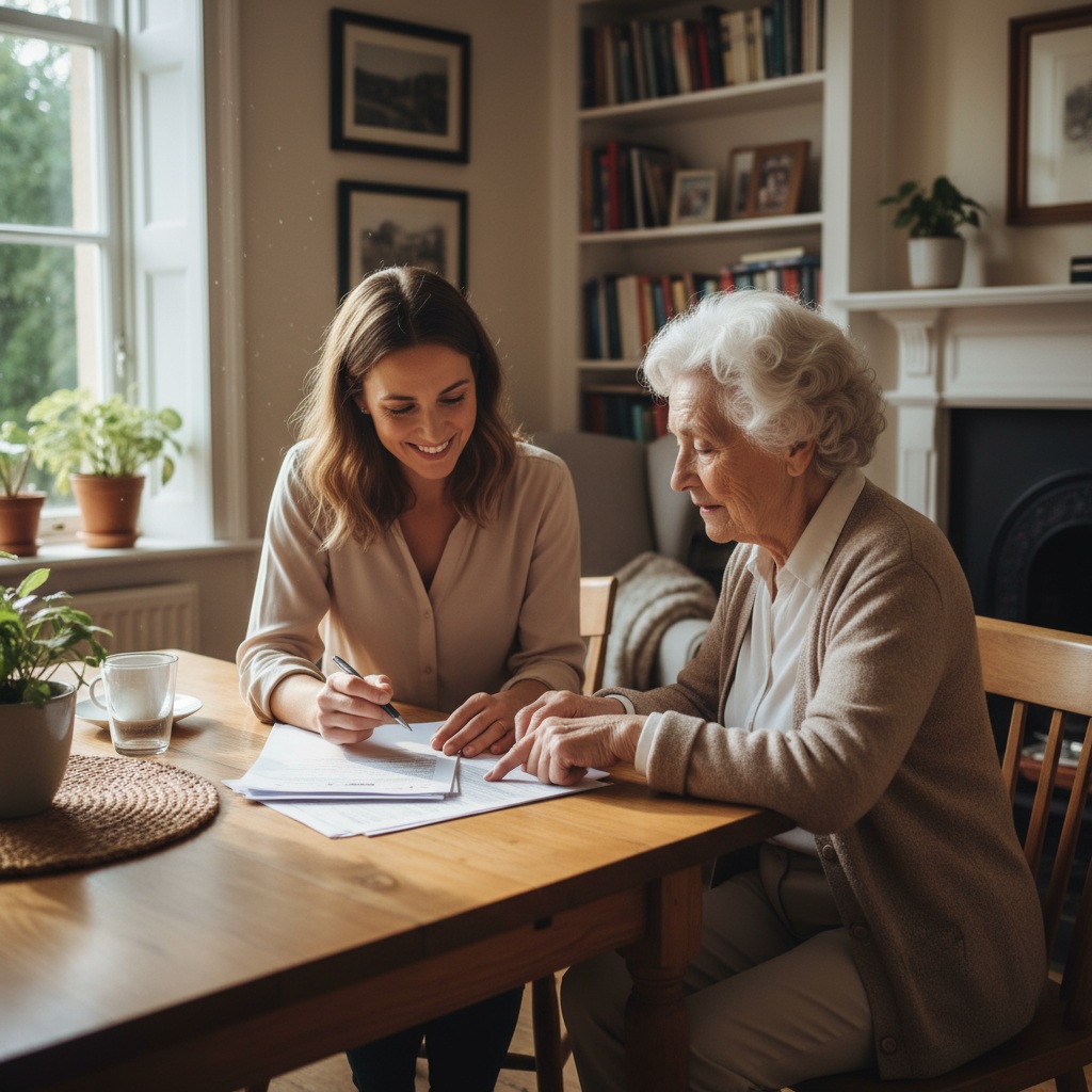 RPL & Credit Transfer: Fast-Track Your Community Services Qualification